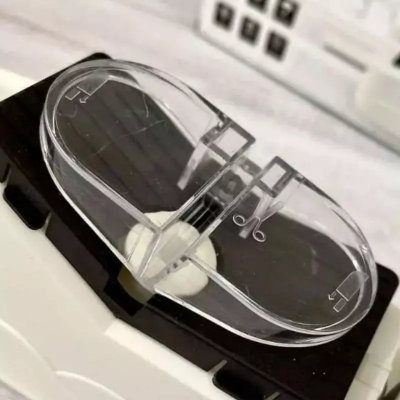 چاقو تیز کن برقی آشپزخانه