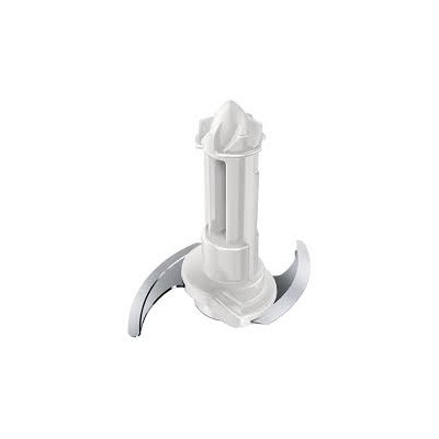 خردکن فیلیپس HR1393