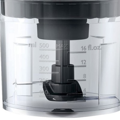 خردکن فیلیپس HR1393