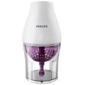 خردکن فیلیپس HR2505