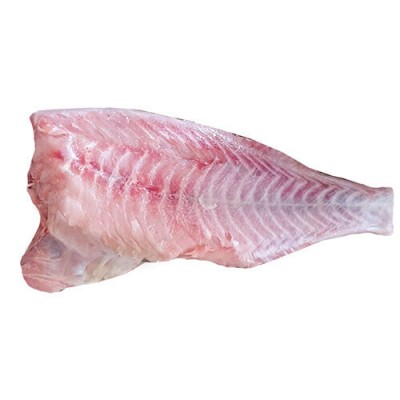 ماهی سرخو تازه