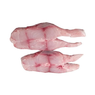 ماهی سنگسر تازه