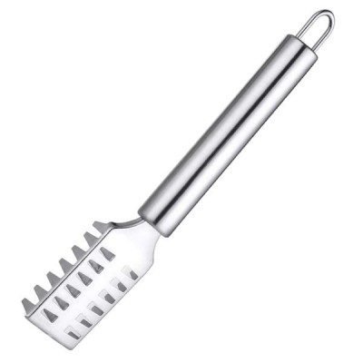 فلس گیر ماهی